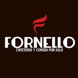 Fornello