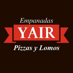 Empanadas yair