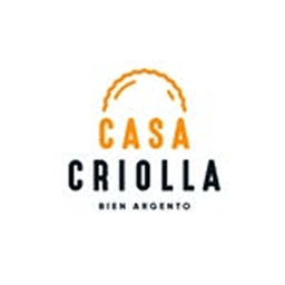 Casa Criolla