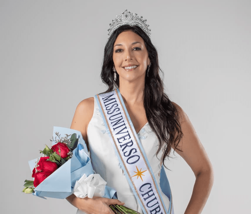 Anabel Valfré: identidad, danza y compromiso cultural rumbo al Miss Universo Argentina 2026