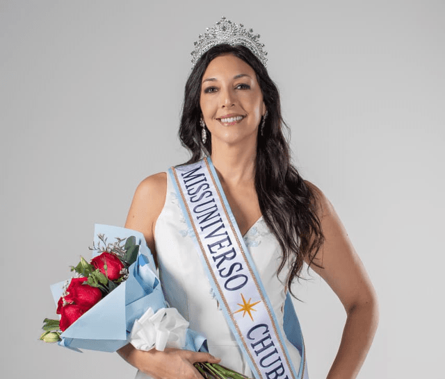 Anabel Valfré: identidad, danza y compromiso cultural rumbo al Miss Universo Argentina 2026