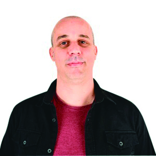 Favio Canderello